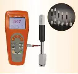 ����Ӳ��Ӌ