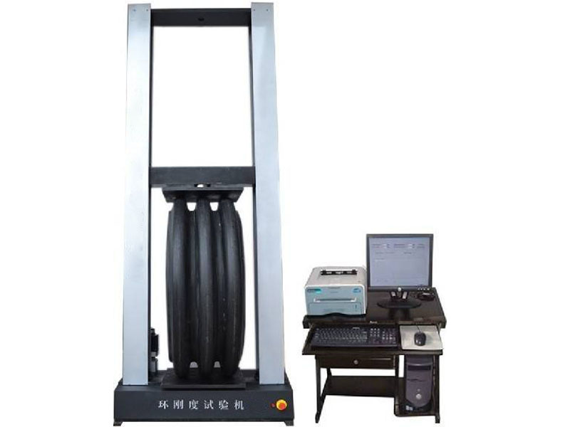 �h(hu��n)����ԇ�C(j��)