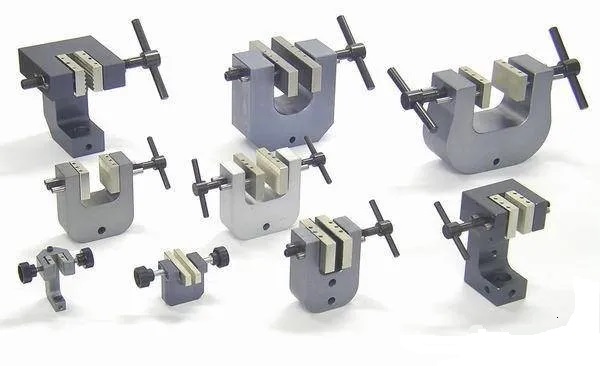 ����ԇ�(y��n)�C(j��)�A��