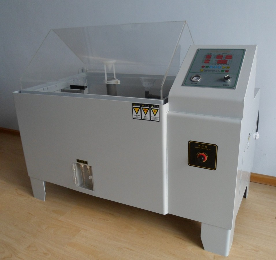 �}�F���gԇ�(y��n)��