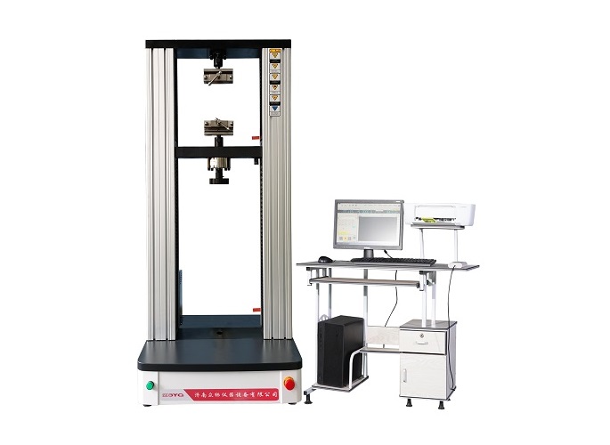 ����f��ԇ�(y��n)�C(j��)