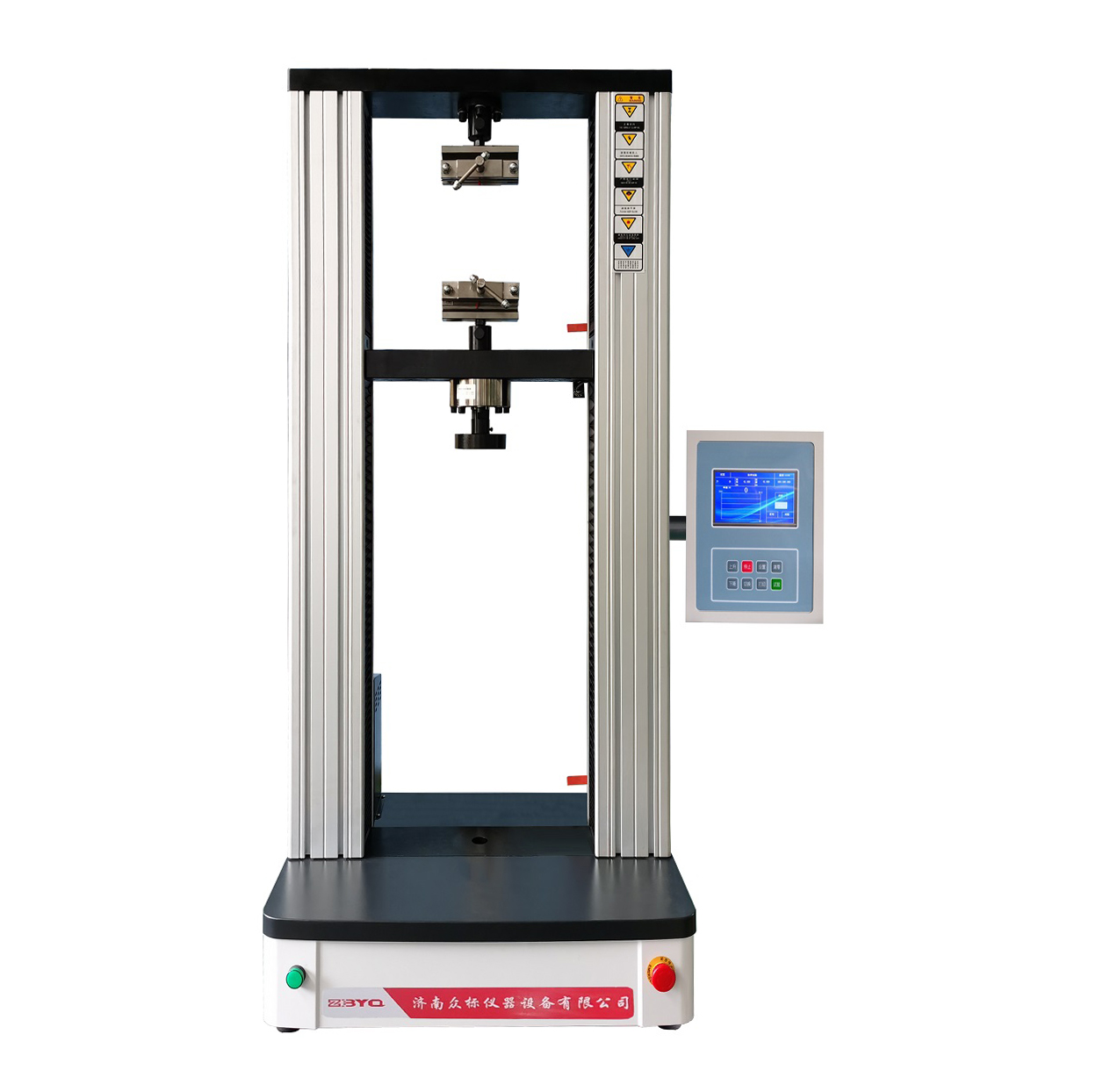 ����ԇ�(y��n)�C(j��)���P֪�R(sh��)