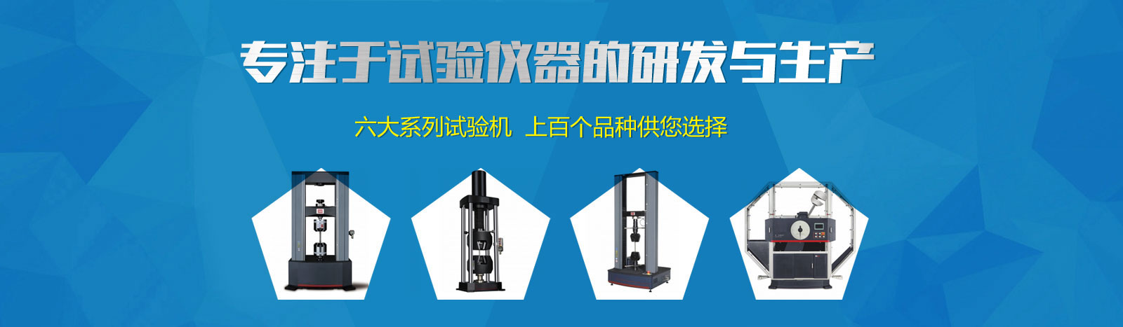 ��ע��(sh��)�(y��n)�x�����аl(f��)�c���a(ch��n)