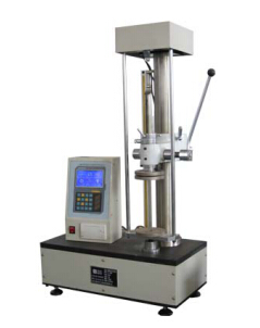 �քӏ�������ԇ�C