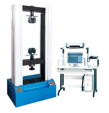 ��������ԇ�C(j��)