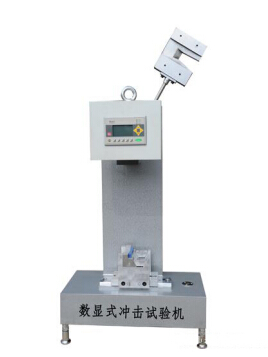 XJJD-5/50��(sh��)�@ʽ��֧���_��ԇ�C(j��)