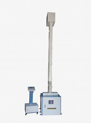 XJL-300B���N�_��ԇ�C(j��)