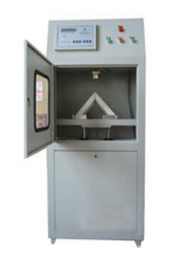 SJS-20�ͽǏ�(qi��ng)��ԇ�C(j��)