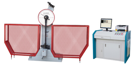 JBW-Zϵ��΢�C����ȫ�Ԅӛ_��ԇ�C