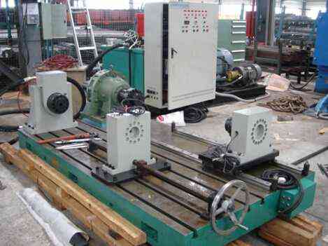 ZBG�Һ�ŷ���܇Ť�U�C��ԇ�C