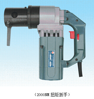 YJZ-500A�ߏ���˨�z�y�x