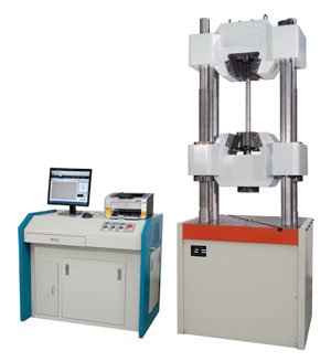 WAW-300B΢�C�����Һ�ŷ��f��ԇ�C