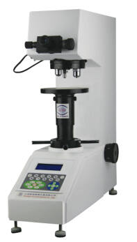 HV-30�;S��Ӳ��Ӌ