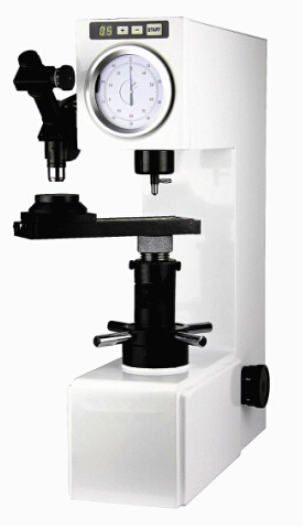 HBRV-187.5D��늄Ӳ���SӲ��Ӌ