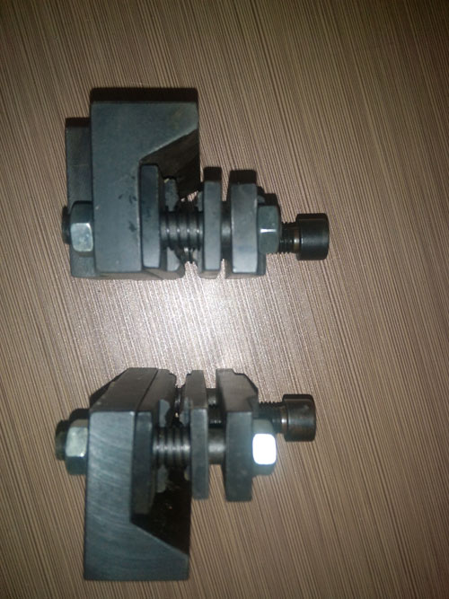 �ǽ������첨�y�W�y�o��