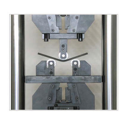 �f��ԇ�C�����o��