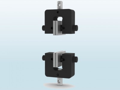 ���Aʽ�����o��