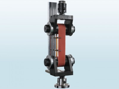 ��ȫ������