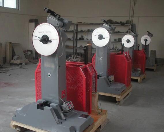 �[�N�_��ԇ�(y��n)�C(j��)