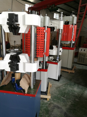 Һ���f��ԇ�(y��n)�C(j��)