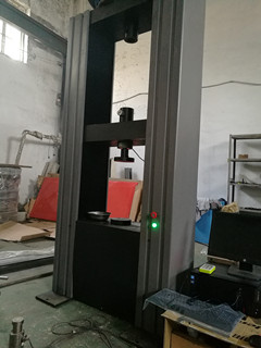 ���՝��ϱ�����һ�_΢�C��������f��ԇ�C�����͑�ʹ��