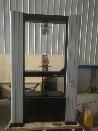 �������ԇ�C��ע�����