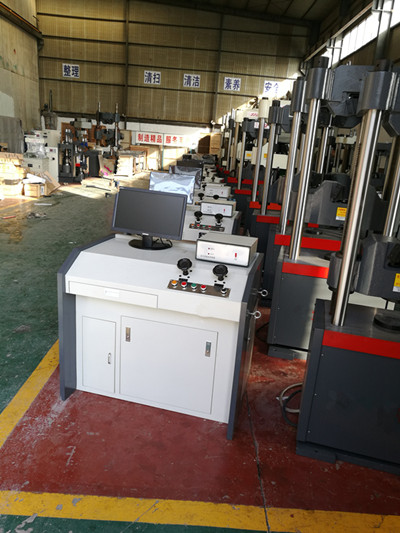 ΢�C���@Һ���f��ԇ�C