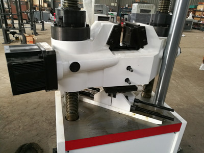 ���@Һ���f��ԇ�C