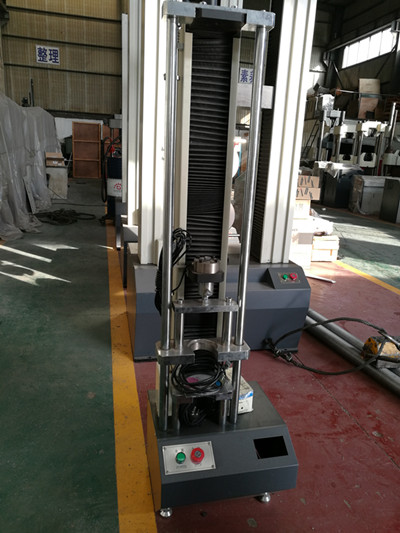 ����λ�Ƃ������đ���