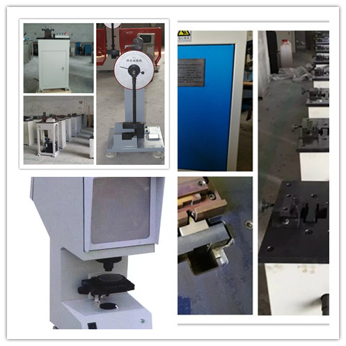 �_��ԇ�(y��n)ȱ��ͶӰ�x�DƬ