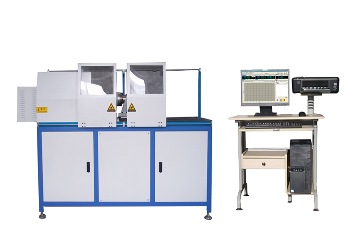 ΢�C���ƽ��ٽӹǰ�Ť�Dԇ�C