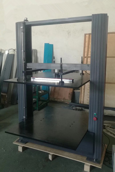 ������ĭ������bԇ�(y��n)�C(j��)