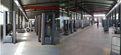 ���ٲ����f��ԇ�C�S��