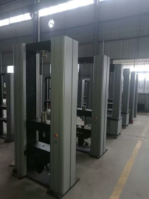 ����f��ԇ�(y��n)�C(j��)�S��ֱ�N