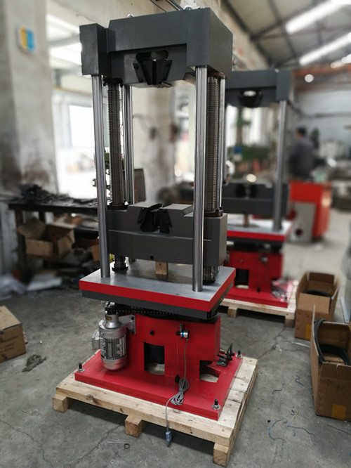 ΢�C�����Һ�ŷ�Һ���f��ԇ�C�����Xһ�_��