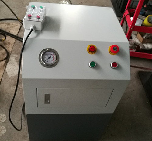 Һ���f(w��n)��ԇ�(y��n)�C(j��)��վϵ�y(t��ng)