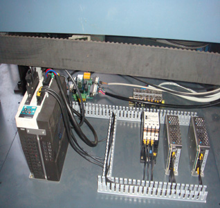 �������ԇ�C�ŷ�������