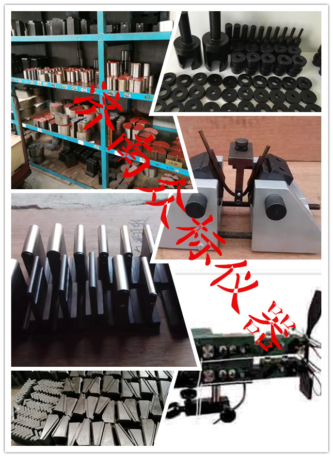 ԇ�(y��n)�C(j��)���