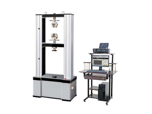 ������f(w��n)��ԇ�(y��n)�C(j��)�r(ji��)��