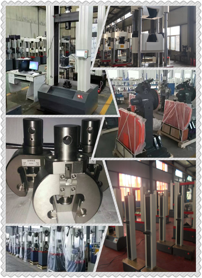 ���b���ό����������ԇ�(y��n)�C(j��)