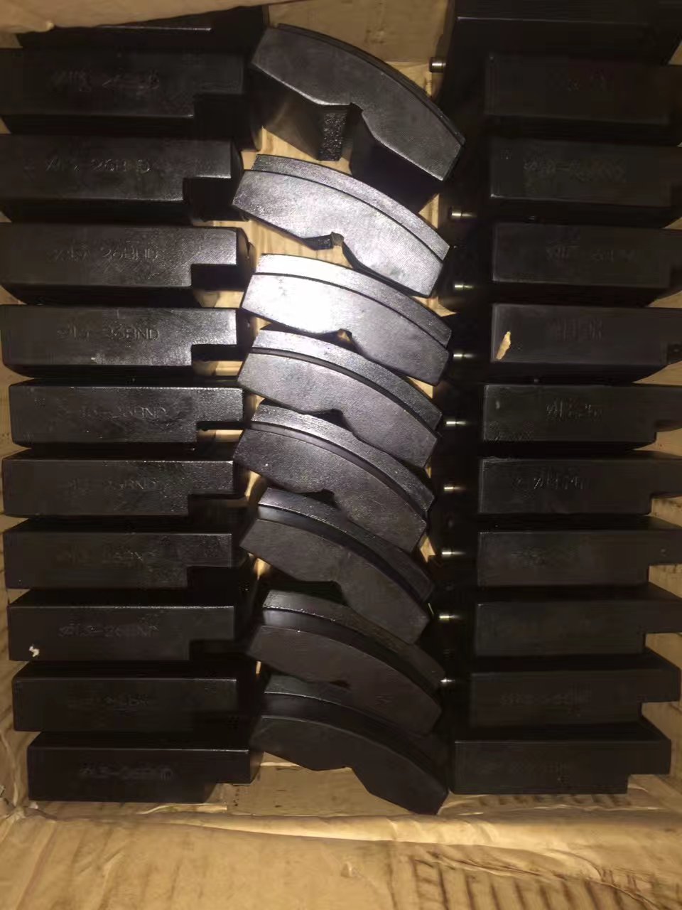 ��X���]�h�����������ԇ�C