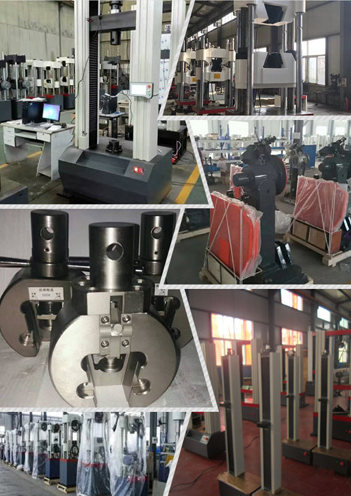 100���f�ܲ���ԇ�C�����X