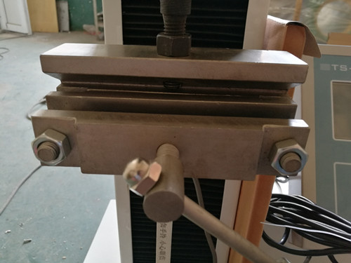 ���ϰ��b�����f������ԇ�C�������˜���ʲô��