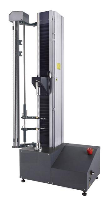 ΢�C(j��)���ϱ�Ĥ����ԇ�C(j��)