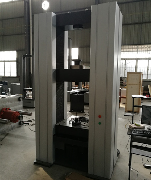 ΢�C��������f�ܲ���ԇ�C����һ�_��