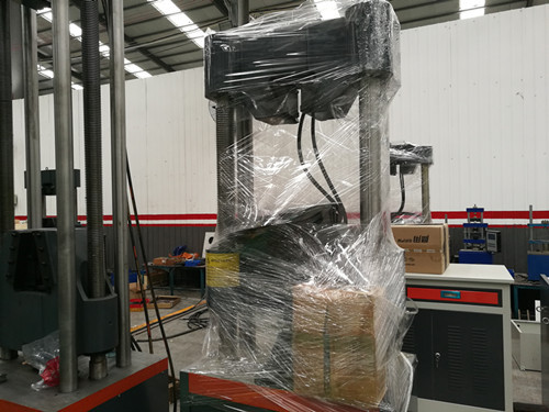 ��3.15���^�󣬝���ԇ�C�S�ҵİl(f��)չ����