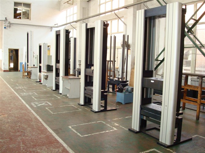 ȫ�Ԅ��f�ܲ���ԇ�(y��n)�C(j��)��ԇ�(y��n)���c(di��n)