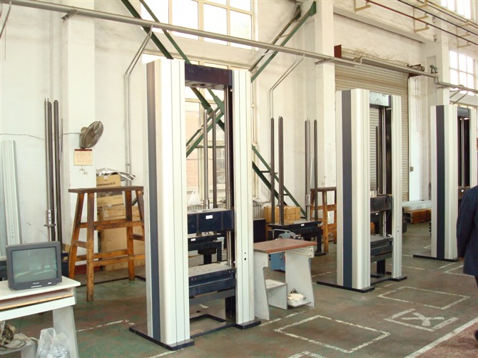 䓽��f��ԇ�(y��n)�C(j��)������Ҫ��