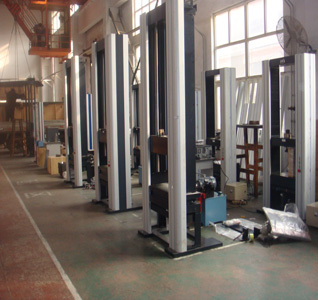 ����f�ܲ���ԇ�(y��n)�C(j��)�S��