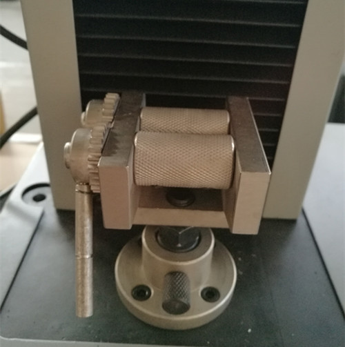 ����f(w��n)��ԇ�(y��n)�C(j��)�A������x��